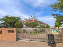 【神奈川県/川崎市川崎区台町】川崎市川崎区台町 新築一戸建て 周辺施設