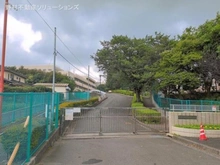 【神奈川県/横浜市鶴見区東寺尾】横浜市鶴見区東寺尾1丁目 新築一戸建て 周辺施設