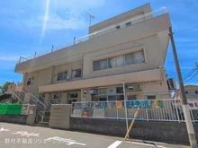 【神奈川県/横浜市鶴見区仲通】横浜市鶴見区仲通3丁目 新築一戸建て 周辺施設