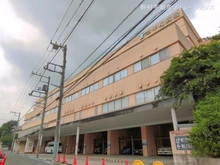 【神奈川県/横浜市鶴見区仲通】横浜市鶴見区仲通3丁目 新築一戸建て 周辺施設