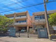 【神奈川県/横浜市鶴見区本町通】横浜市鶴見区本町通2丁目 新築一戸建て 周辺施設
