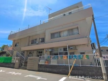 【神奈川県/横浜市鶴見区本町通】横浜市鶴見区本町通2丁目 新築一戸建て 周辺施設