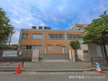 【神奈川県/川崎市川崎区四谷上町】川崎市川崎区四谷上町 新築一戸建て 周辺施設