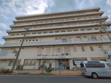 【神奈川県/川崎市川崎区四谷上町】川崎市川崎区四谷上町 新築一戸建て 周辺施設