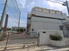 【神奈川県/横浜市鶴見区元宮】横浜市鶴見区元宮1丁目 新築一戸建て 周辺施設
