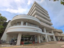 【神奈川県/横浜市鶴見区元宮】横浜市鶴見区元宮1丁目 新築一戸建て 周辺施設