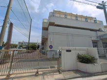 【神奈川県/横浜市鶴見区元宮】横浜市鶴見区元宮1丁目 新築一戸建て 周辺施設