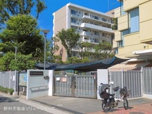 【神奈川県/横浜市鶴見区元宮】横浜市鶴見区元宮1丁目 新築一戸建て 周辺施設