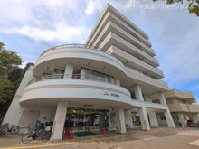 【神奈川県/横浜市鶴見区元宮】横浜市鶴見区元宮1丁目 新築一戸建て 周辺施設