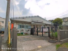 【神奈川県/横浜市鶴見区東寺尾】横浜市鶴見区東寺尾4丁目 新築一戸建て 周辺施設