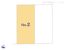 【神奈川県/川崎市川崎区京町】川崎市川崎区京町3丁目 新築一戸建て 図面と異なる場合は現況を優先