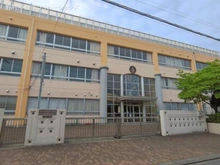【神奈川県/川崎市川崎区京町】川崎市川崎区京町3丁目 新築一戸建て 周辺施設