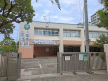 【神奈川県/川崎市川崎区京町】川崎市川崎区京町3丁目 新築一戸建て 周辺施設