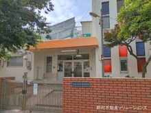 【神奈川県/川崎市川崎区京町】川崎市川崎区京町3丁目 新築一戸建て 周辺施設