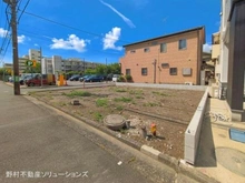 【神奈川県/川崎市川崎区京町】川崎市川崎区京町3丁目 新築一戸建て 外観