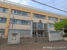 【神奈川県/川崎市川崎区京町】川崎市川崎区京町3丁目 新築一戸建て 周辺施設