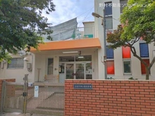 【神奈川県/川崎市川崎区京町】川崎市川崎区京町3丁目 新築一戸建て 周辺施設