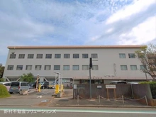 【神奈川県/川崎市川崎区京町】川崎市川崎区京町3丁目 新築一戸建て 周辺施設