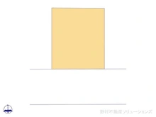 【神奈川県/川崎市川崎区昭和】川崎市川崎区昭和1丁目 新築一戸建て 図面と異なる場合は現況を優先
