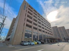 【神奈川県/川崎市川崎区昭和】川崎市川崎区昭和1丁目 新築一戸建て 周辺施設