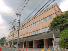 【神奈川県/横浜市鶴見区岸谷】横浜市鶴見区岸谷3丁目 新築一戸建て 周辺施設