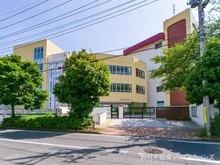 【神奈川県/川崎市幸区塚越】川崎市幸区塚越2丁目 新築一戸建て 周辺施設