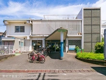 【神奈川県/川崎市川崎区大島】川崎市川崎区大島4丁目 新築一戸建て 周辺施設