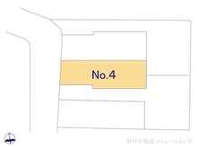 【神奈川県/横浜市鶴見区江ケ崎町】横浜市鶴見区江ケ崎町 新築一戸建て 