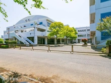 【神奈川県/横浜市鶴見区江ケ崎町】横浜市鶴見区江ケ崎町 新築一戸建て 周辺施設