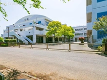 【神奈川県/横浜市鶴見区江ケ崎町】横浜市鶴見区江ケ崎町 新築一戸建て 周辺施設