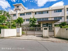 【神奈川県/川崎市川崎区小田】川崎市川崎区小田1丁目 新築一戸建て 周辺施設