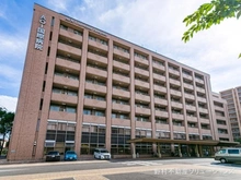 【神奈川県/川崎市川崎区四谷下町】川崎市川崎区四谷下町 新築一戸建て 周辺施設