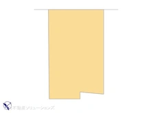 【神奈川県/横浜市鶴見区本町通】横浜市鶴見区本町通3丁目 新築一戸建て 