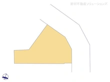 【神奈川県/川崎市川崎区鋼管通】川崎市川崎区鋼管通1丁目 新築一戸建て 
