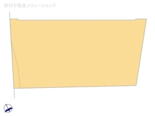 【東京都/大田区大森北】大田区大森北4丁目 新築一戸建て 