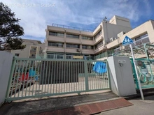 【東京都/中野区野方】中野区野方2丁目 新築一戸建て 周辺施設