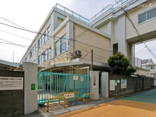 【東京都/杉並区和田】杉並区和田2丁目 新築一戸建て 周辺施設