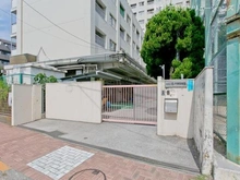 【東京都/杉並区和田】杉並区和田2丁目 新築一戸建て 周辺施設