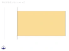 【東京都/中野区本町】中野区本町4丁目 新築一戸建て 図面と異なる場合は現況を優先