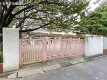 【東京都/中野区本町】中野区本町4丁目 新築一戸建て 周辺施設