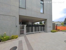 【東京都/杉並区高円寺南】杉並区高円寺南1丁目 新築一戸建て 周辺施設