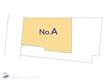 【東京都/杉並区高円寺北】杉並区高円寺北4丁目 新築一戸建て 図面と異なる場合は現況を優先