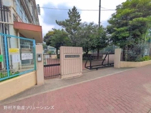 【東京都/杉並区高円寺北】杉並区高円寺北4丁目 新築一戸建て 周辺施設