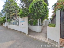 【東京都/杉並区高円寺北】杉並区高円寺北4丁目 新築一戸建て 周辺施設