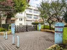 【東京都/練馬区大泉学園町】練馬区大泉学園町2丁目 新築一戸建て 周辺施設