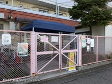 【東京都/練馬区石神井台】練馬区石神井台7丁目 新築一戸建て 周辺施設