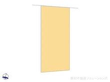 【東京都/練馬区西大泉】練馬区西大泉4丁目 新築一戸建て 