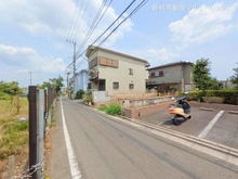 【東京都/練馬区西大泉】練馬区西大泉4丁目 新築一戸建て 