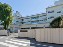 【東京都/西東京市住吉町】西東京市住吉町1丁目 新築一戸建て 周辺施設