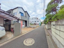 【東京都/練馬区谷原】練馬区谷原6丁目 新築一戸建て 
